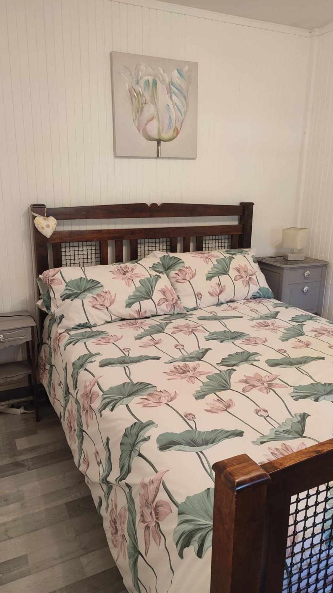 Chalet Dans La Foret....Adorable 1 Bedroom Chalet Surrounded By Woodland Pressignac 외부 사진