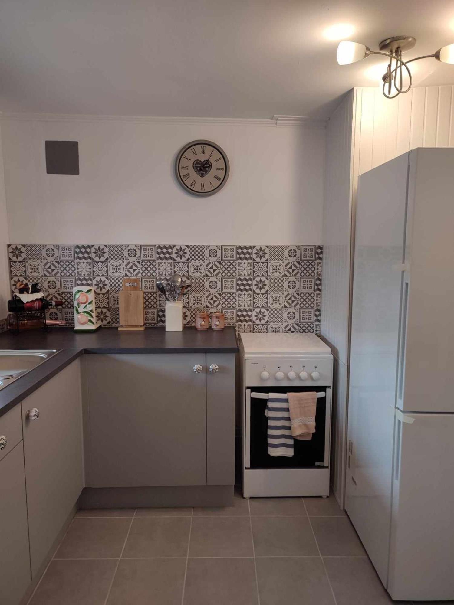 Chalet Dans La Foret....Adorable 1 Bedroom Chalet Surrounded By Woodland Pressignac 외부 사진